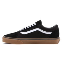 Zapas Vans Old Skool Gumsole Unisex