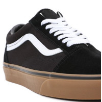 Zapas Vans Old Skool Gumsole Unisex