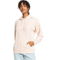 Sudadera Roxy Gonna Get Away Para Mujer