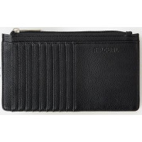 Cartera Para Telefono Rip Curl Essentials 