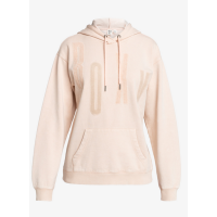 Sudadera Roxy Gonna Get Away Para Mujer