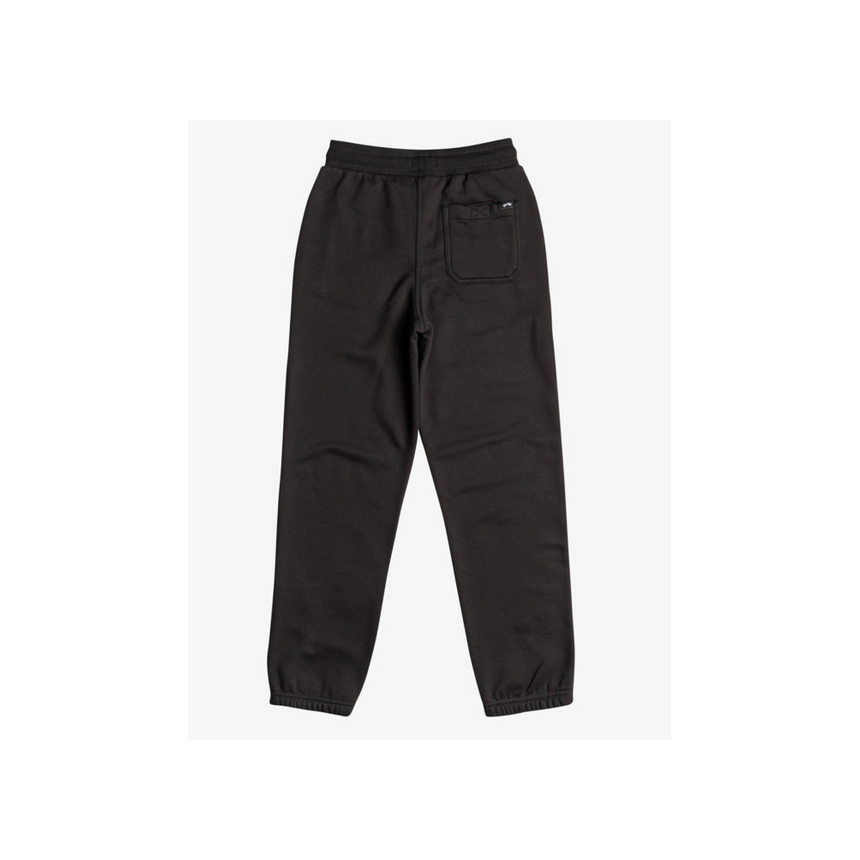 Pantalón Billabong Arch Pant Para Niños