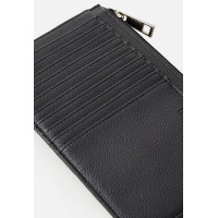 Cartera Para Telefono Rip Curl Essentials