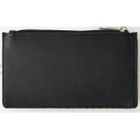 Cartera Para Telefono Rip Curl Essentials