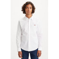 Camisa Levis Housemark Para Hombre