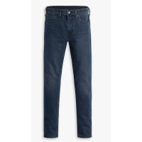 Pantalon Levis 512 Slim Taper Para Hombre