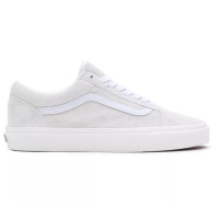 Zapas Vans Old Skool Unisex 