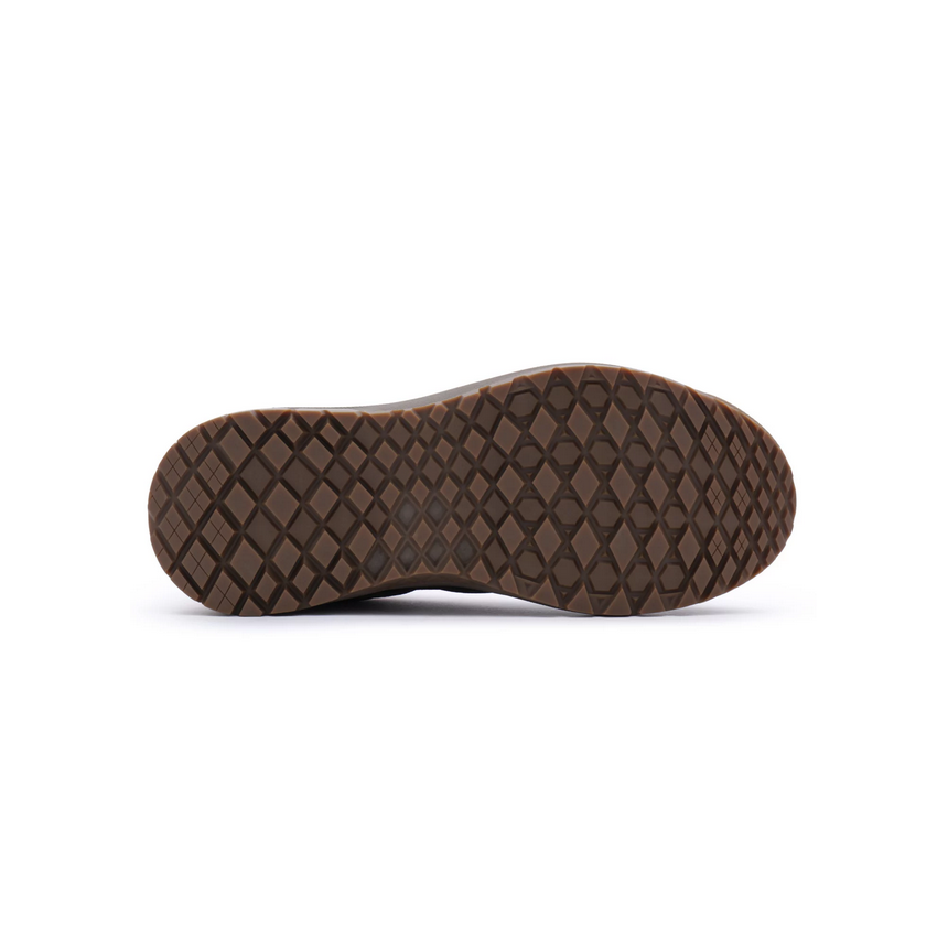 Cinturones Skate para Hombre - Vans, Billabong, Hurley