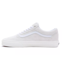 Zapas Vans Old Skool Unisex