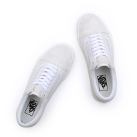 Zapas Vans Old Skool Unisex