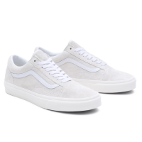 Zapas Vans Old Skool Unisex