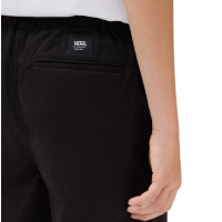 Pantalón Vans By Range Elastic Para Niños