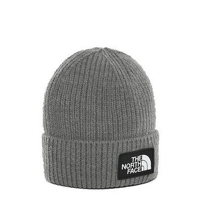 Gorro The North Face Logo Box