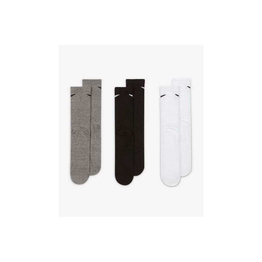 Calcetines nike everyday online lightweight