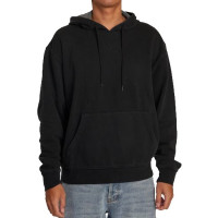 Sudadera con Capucha Rvca Ptc Para Hombre 