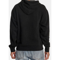 Sudadera con Capucha Rvca Ptc Para Hombre