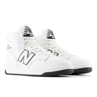 Zapas New Balance 480 Unisex