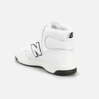 Zapas New Balance 480 Unisex