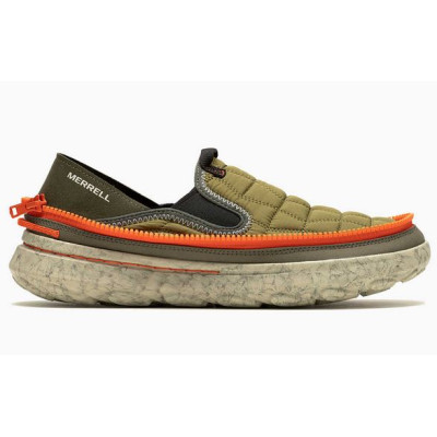 Zapatillas Merrell Hut Moc 2 Packable Para Hombre