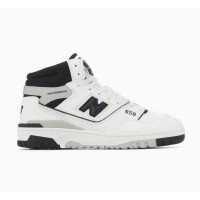 Zapas New Balance 650 Unisex 