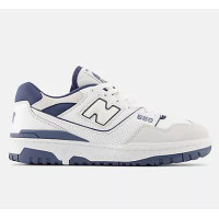 Zapas New Balance 550 Unisex