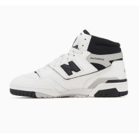 Zapas New Balance 650 Unisex