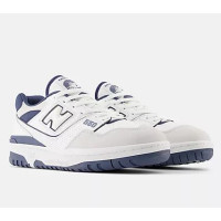 Zapas New Balance 550 Unisex