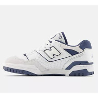 Zapas New Balance 550 Unisex