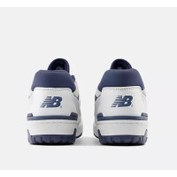 Zapas New Balance 550 Unisex