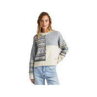 Jersey Pepe Jeans Erika Para Mujer