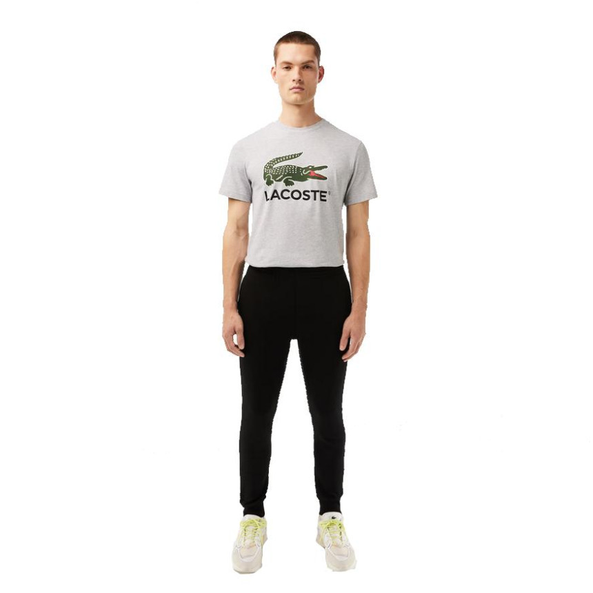 Pantalón De Chándal Lacoste Jogger Para Hombre