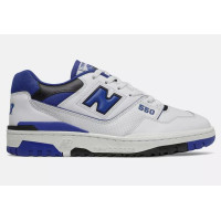 Zapas New Balance 550 Unisex