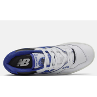 Zapas New Balance 550 Unisex