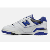 Zapas New Balance 550 Unisex