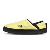 Pantuflas The North Face Thermoball Traction Unise