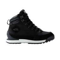 Botas The North Face Back To Berkeley Unisex