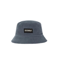 Gorro Ecoalf Curdo Fisher