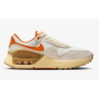 Zapas Nike W Air Max Systm