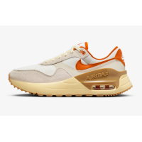 Zapas Nike W Air Max Systm Para Mujer