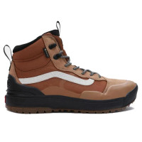 Zapas Vans Ultrarange Exo Hi Para Hombre 