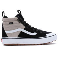 Zapas Vans Sk8 Hi Mte-2 Para Hombre 