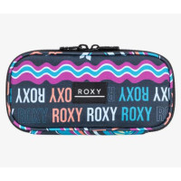 Estuche Para Lápices  Roxy Para Niña