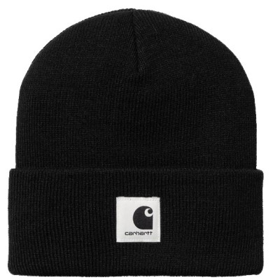 Gorro Carhartt Wip Ashley Beanie Unisex