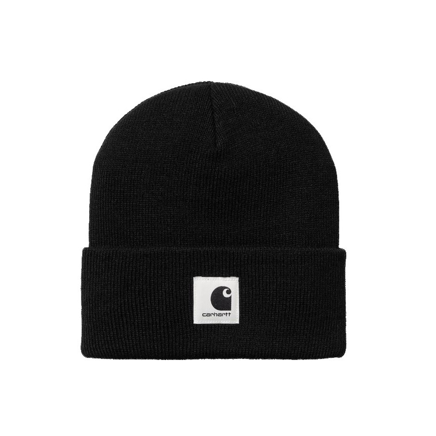 Gorro Carhartt Wip Ashley Beanie Unisex