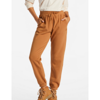 Pantalón Billabong Halifax Jogger Para Mujer