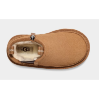 Botas Ugg Neumel Chelsea Para Niños