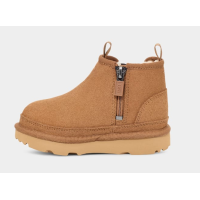 Botas Ugg Neumel Chelsea Para Niños