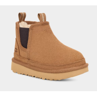 Botas Ugg Neumel Chelsea Para Niños