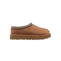 Zapatillas UGG Tasman Para Hombre