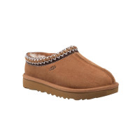 Zuecos UGG Tasman Para Hombre